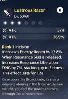580x842
