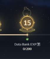 414x488