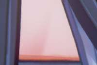 274x184