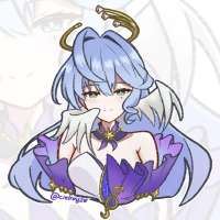 960x960