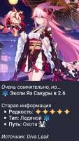 682x1202