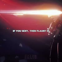 720x720