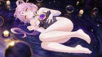5000x2813