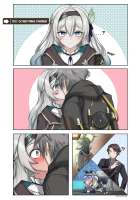 1191x1695