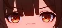1006x462