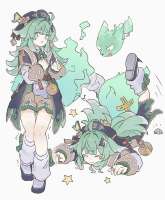 736x891