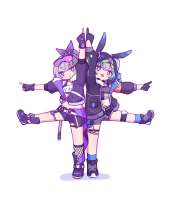 811x946
