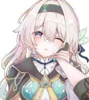 850x957