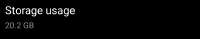 873x171
