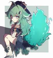 850x923