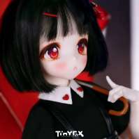 795x796