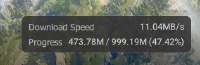316x104