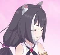 786x718