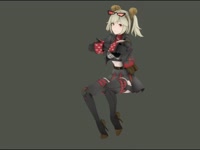 960x720
