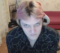 447x399