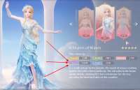 1388x898