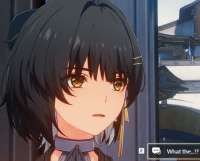 891x721