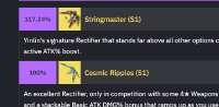 497x246