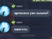 463x344