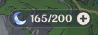 240x87