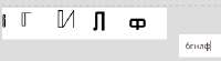 343x96