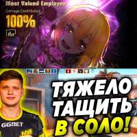 1080x1080