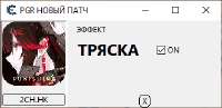 334x163