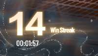 333x191