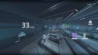 1366x768