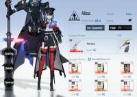 1377x982