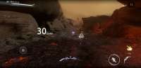 2246x1080