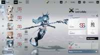 1570x867