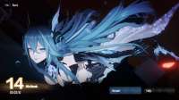 1600x900