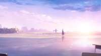 2560x1440