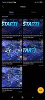 540x1200