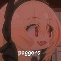 320x320