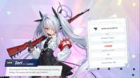 1415x797