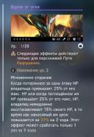 576x838