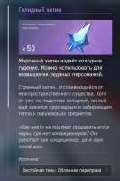 566x848