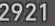 55x26