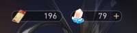 517x127