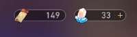 319x87