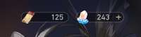 430x116