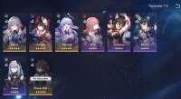 1524x835