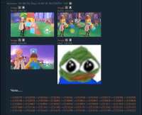 817x663