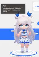 646x930