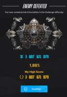 750x1078