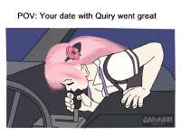 640x480