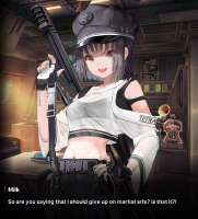672x740
