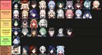 1373x742